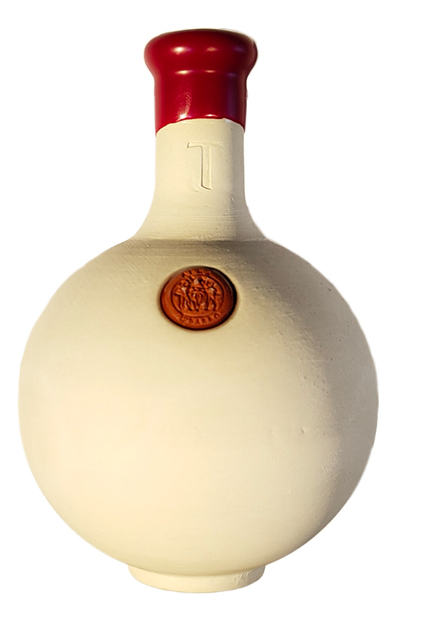 Anforita de Tierra – Bild 2