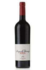 Pago de Tharsys Bobal Diana Garcia