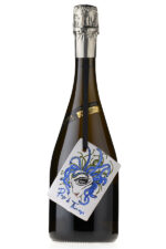 Cerámica Brut Nature Gran Reserva