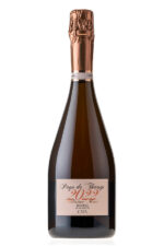 Millésime Rosé Brut Reserva