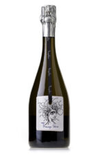 Cerámica Brut Reserva (Tharsys Único)