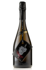 Cerámica Brut Nature Gran Reserva (Tharsys X)